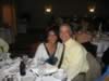 Kelly & Diego Wedding 114.jpg (68kb)